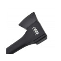 AWTOOLS AW33029BL axe tool
