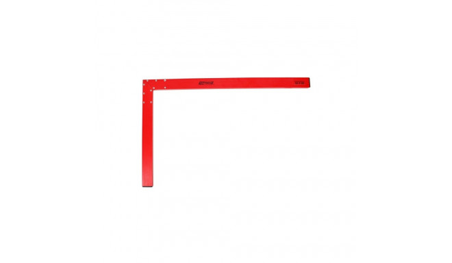 AWTOOLS NURKSIIN 50x80cm