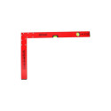 AWTOOLS AW30110 triangle