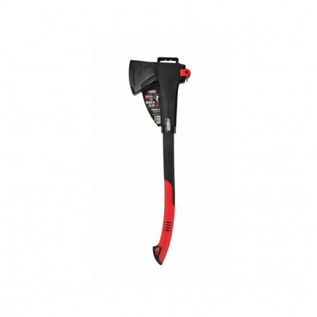 AWTOOLS AW33034BL kirves tööriist