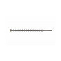 AWTOOLS AW43775 drill bit