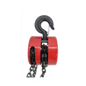 AWTOOLS AW72001 power chainsaw accessory