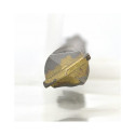 AWTOOLS AW43775 drill bit