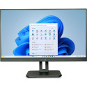 TERRA 1001378 All-in-One PC/workstation Intel® Core™ i5 i5-12400 68.6 cm (27") 1920 x 1080 pixels 8 