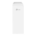TP-Link Wireless Bridge 5 GH 867 Mbps Long-Range Indoor/Outdoor Access Point