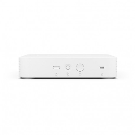 Logitech RoomMate - videokonverents-seade