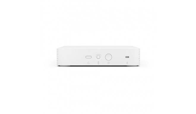 Logitech RoomMate - videokonverents-seade