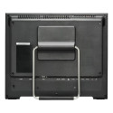 Shuttle All-In-One Barebone X50V9, 15.6" Single-Touch-Screen (resistive), Celeron 7305U, Wifi, IP54,