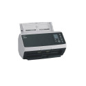 Fujitsu fi-8190 - dokumendiskanner - de
