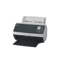 Fujitsu fi-8190 - dokumendiskanner - de