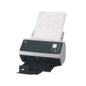 Fujitsu fi-8190 - dokumendiskanner - de