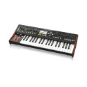 Behringer DEEPMIND 6 Syntezator analogowy
