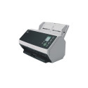 Fujitsu fi-8190 - dokumendiskanner - de