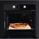 Teka HLB 8510 P 70 L A+ Must