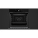 Teka HLB 8400 P 71 L 3552 W A+ Must