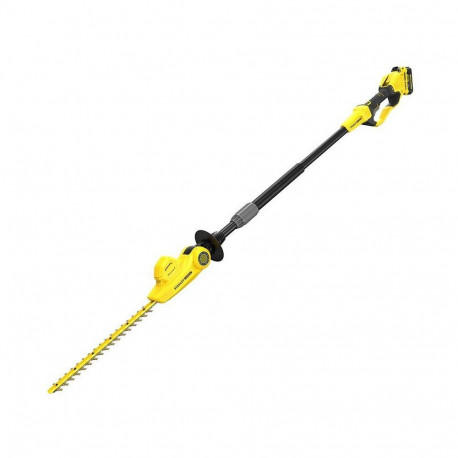Stanley FATMAX SFMCPH845M1-QW power hedge trimmer Double blade 4.1 kg
