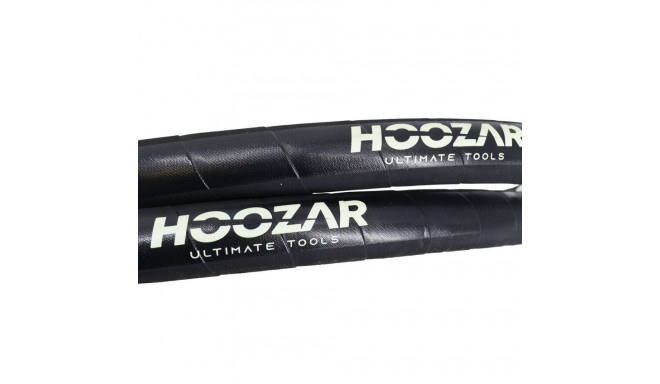 HOOZAR MACE 4M TO AW08410