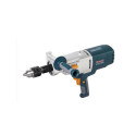 Rebir IE-1206-16/2000ER puur 5,6 kg Sinine, Hall