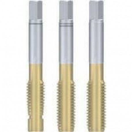 FANAR TAP M10 NGMM DIN-352 INOX
