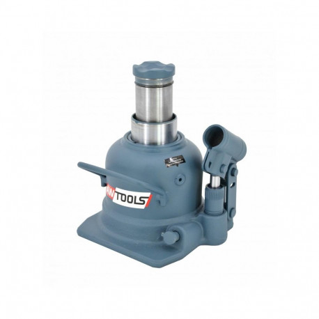 AWTOOLS tungraud ja tugi AW19996BL