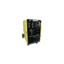 PÓŁAUTOMAT SPAW.INV. MIG-330 W IGBT UMI330WIGB