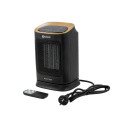 TERMOWENTYLATOR 3-F Z PILOTEM 1800W   /FORCEKRAFT