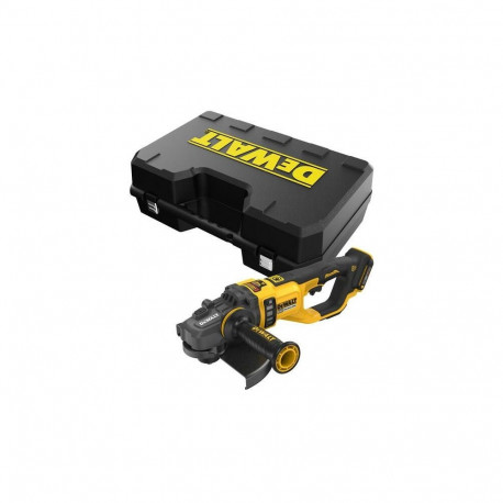 DeWALT põrandalihvija/poleerija DCG460NK-XJ