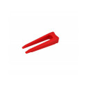 AWTOOLS AW30374 flooring spacer