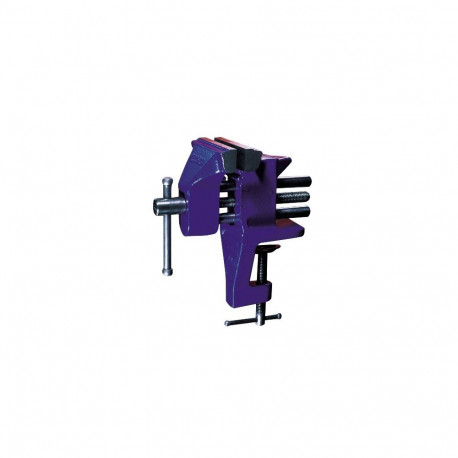 IRWIN TV75B bench vices Hand vice 7.5 cm