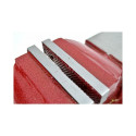 AWTOOLS AW24221 pinkipressid