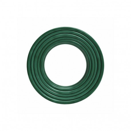 AWTOOLS AW70425 garden hose