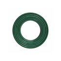 AWTOOLS AW70425 garden hose