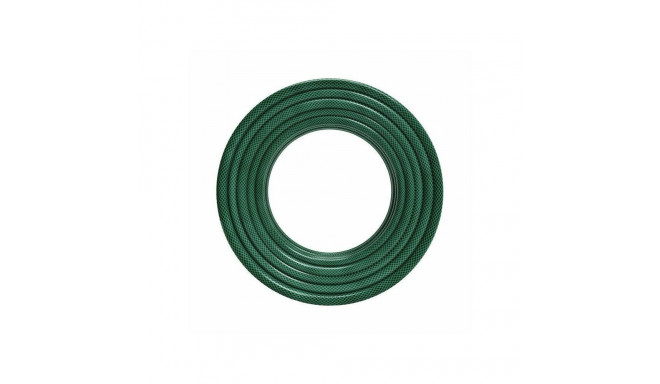 AWTOOLS AW70425 garden hose
