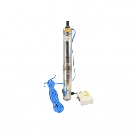 AWTOOLS AW85101 submersible pump