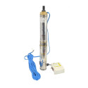 AWTOOLS AW85101 sukelpump