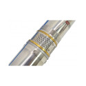 AWTOOLS AW85101 sukelpump