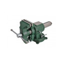 AWTOOLS AW24295 bench vices