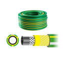 AWTOOLS AW70382 aiavoolik