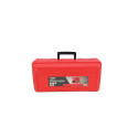AWTOOLS AW20615 käsitsi torulõikur
