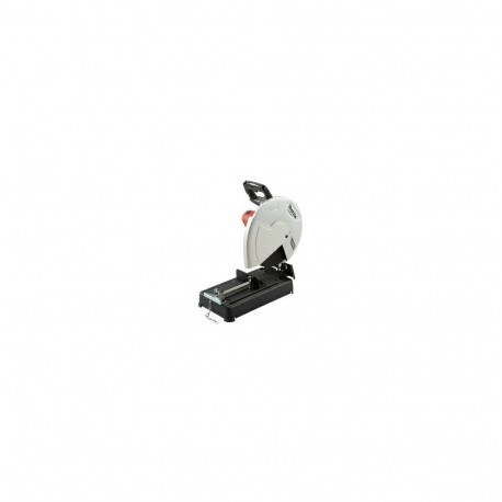 MAKITA. METAL CUTTING MACHINE 2200W M2402 355mm /MT