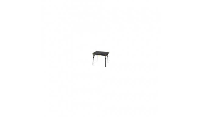 Black & Decker STST83492-1 workbench Portable workbench