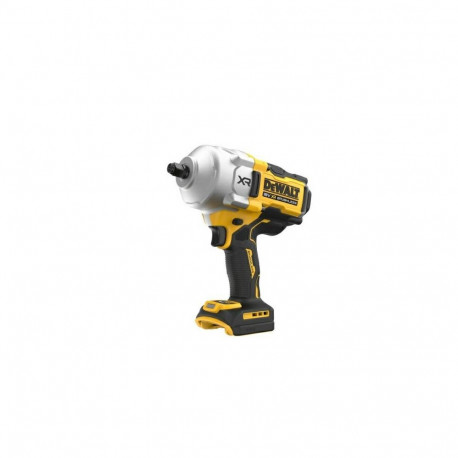 DeWalt löökmutrikeeraja DCF961N 1/2" 18V 1626Nm