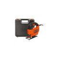 Black & Decker KS701EK power jigsaw 520 W