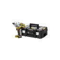 1/2 1626Nm TSTAK 18V XR Löökmutrikeeraja