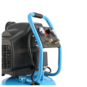Airpress HL 360-50 õhukompressor 1800 W 288 l/min AC