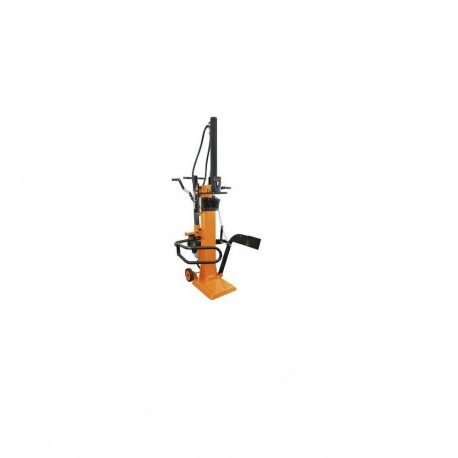 ATIKA ASP10TS-2 400V halumasin