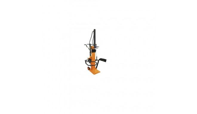 ATIKA LOG SPLITTER ASP10TS-2