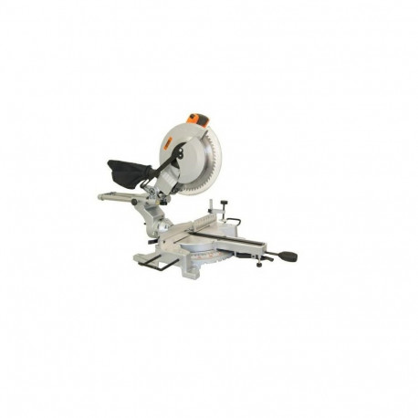 ATIKA MITRE SAW KGSZ 305N-2