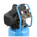 Airpress HL 360-50 õhukompressor 1800 W 288 l/min AC