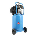 Airpress HL 360-50 õhukompressor 1800 W 288 l/min AC